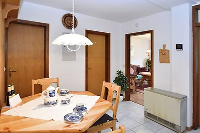 Idyllische Ferienwohnung in Schiltach in...