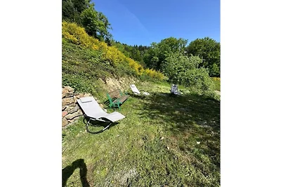 Ferme Du Point Du Jour