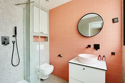 Apartment f�r 6 Personen in Paris