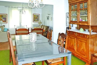 Casa vacanze a Camaret sur Mer
