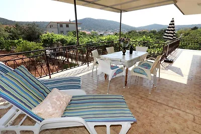 Apartment Jelena- Two Bedroom with Terrace