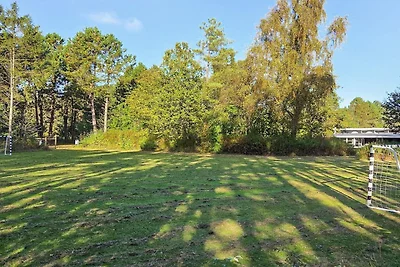 Familienfreundliche Oase -- By Traum...