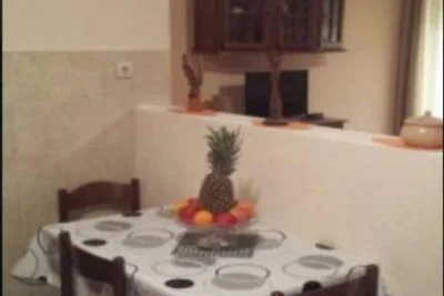 Villa Teodora Mare - Standard Studio (App 4)