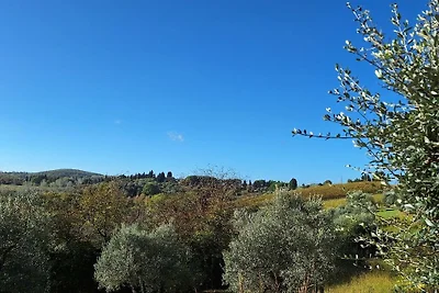 Appartamento per vacanze con 1 camera da...