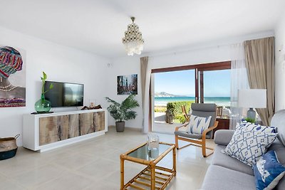 Appartement in Playa de Muro