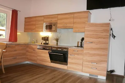 Casa vacanze a Kleinarl con piscina