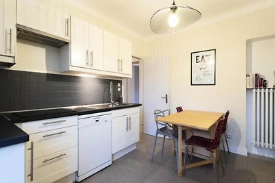 Messina f�r acht Personen