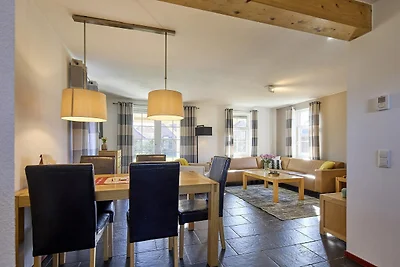 Villa in Roggel met zeestrand