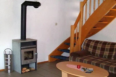 Holiday home with 1 bedroom