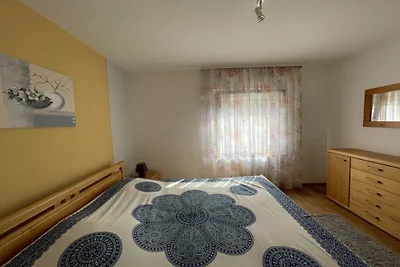 Ferienhaus Erholungsurlaub Bodenwerder