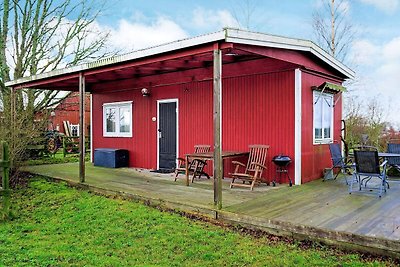 4 person holiday home in GOTLANDS.TOFTA