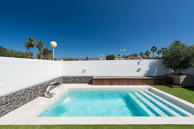 Moderne Villa in Maspalomas