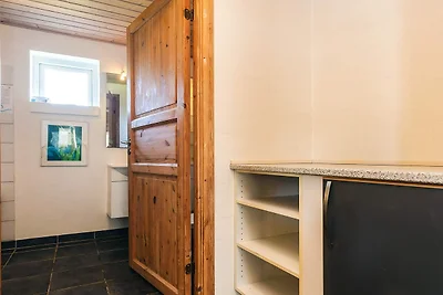 6 Personen Ferienhaus in Karrebæksminde
