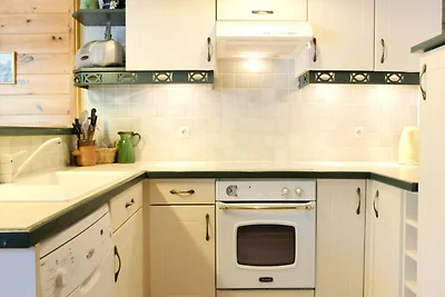 Appartamento ristrutturato · Vicino alle...