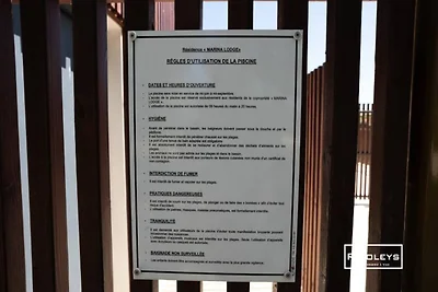 Häuser & Villen für 6 Personen