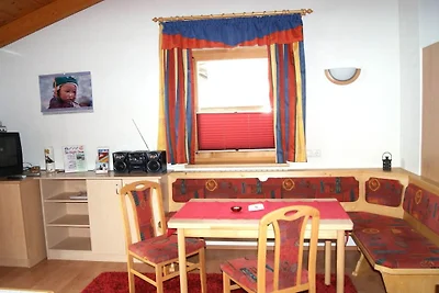 In het energiezuinige huis Artho