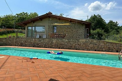 Casa Zeli Residenza di vacanza confortevole