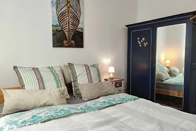 Casa Amica Confortevole residenza per vacanze
