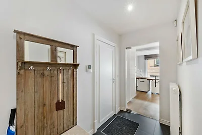 Luxuriöses 4-Schlafzimmer-Apartment mit große...
