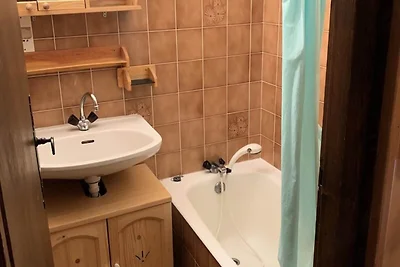 Residenz Dryades Les Hauts De Planchamp