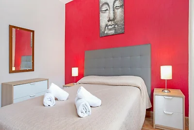 Villa con 3 camere da letto a Lloret de Mar