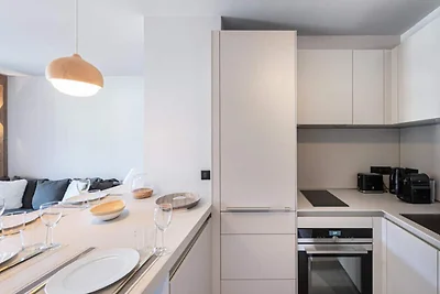 Stallone Una Residenza