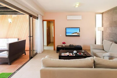 Ferienhaus, Maspalomas