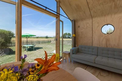 Casa vacanze nel cuore di Westkapelle