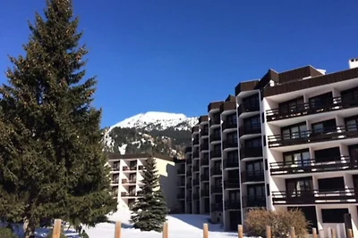 2 Kamers voor 4 personen