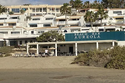 Penthouse Oceanview