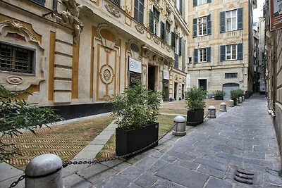 M'amo Apartment al Palazzo Pellicceria
