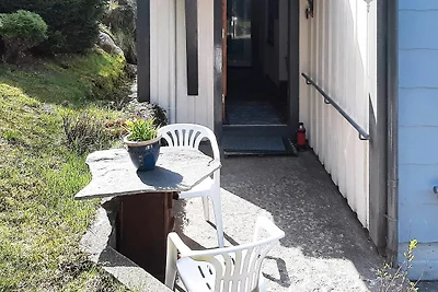 6 Personen Ferienhaus in Åram-By Traum