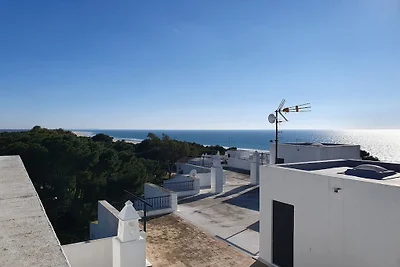 Mar y Pinos Conil