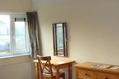 Wirth Komfortable Ferienresidenz