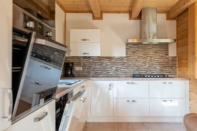 Boekhorst l"etage 12
