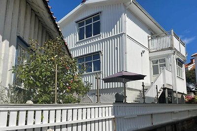 4 star holiday home in MALMÖ