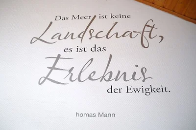 Wichmanns" Fritz Huus
