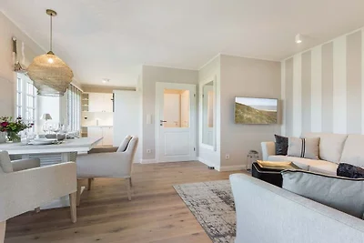 Ferienwohnung mit 1 Schlafzimmer