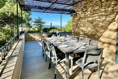 Provence Living