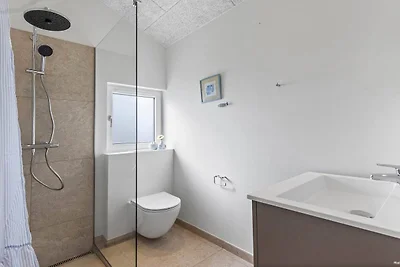 5 star holiday home in Glesborg