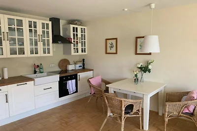 Wohnung in Millstatt mit Schwimmbecken