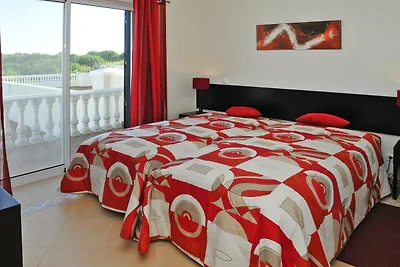 Case bifamiliari Castro Marim Golfe, Castro...
