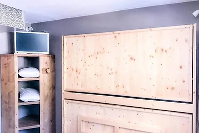 4 stukken voor 10 personen