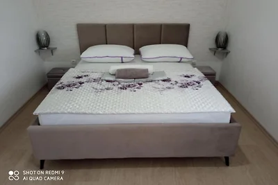 Villa Ava - Five Bedroom Villa with Swimming...