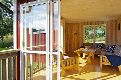 Casa vacanze Vacanza di relax Bralanda