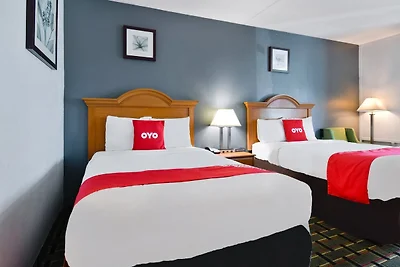 Lake Park GA | 2 Cama Completa