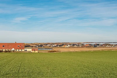 Kusten SpaÃŸ Ruckzugsort-By Traum