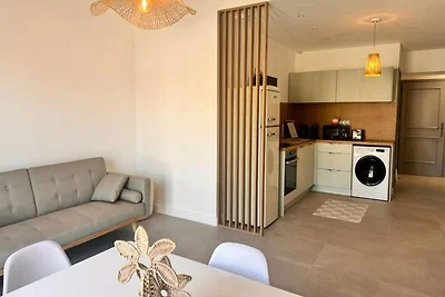 Apartments für 2 Personen