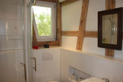 Casa vacanze Vacanza di relax Dornhan