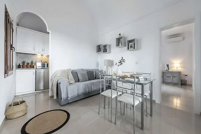 Apartment in der Nähe des Dinan-Zentrums